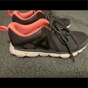 Reebok Running Shoes